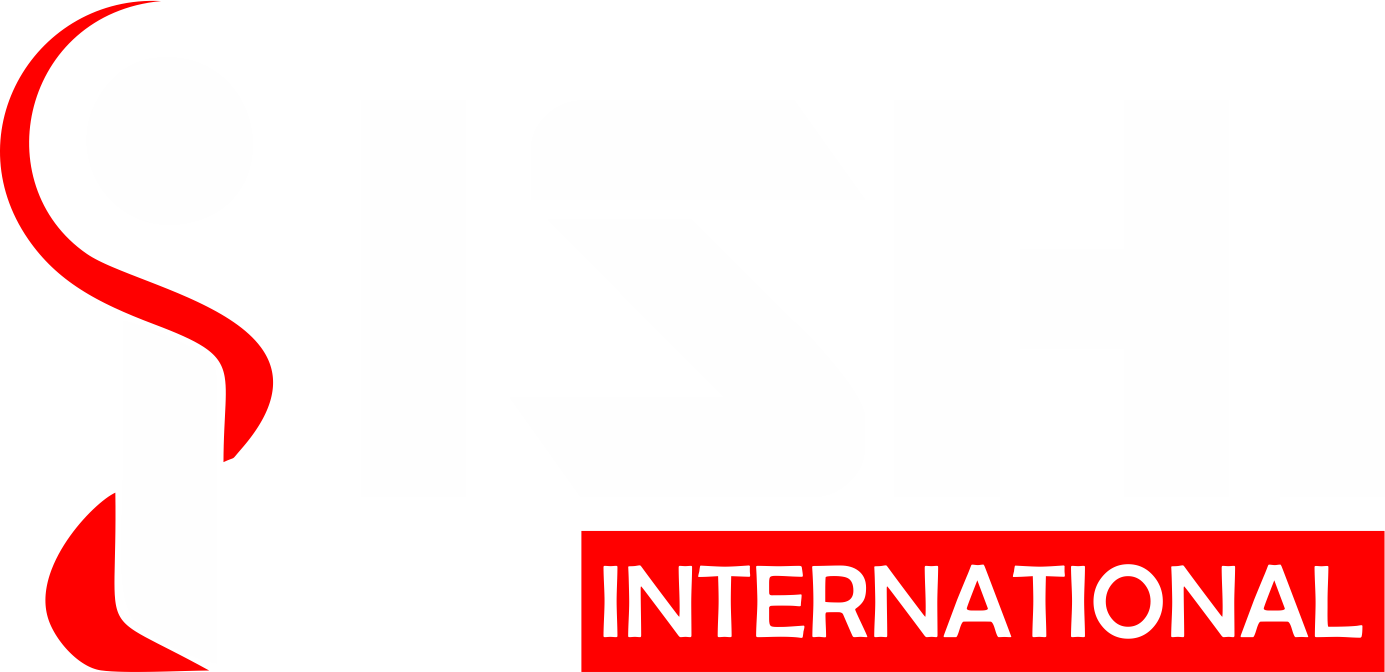 Ishi International